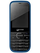 Micromax X276 image