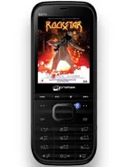 Micromax X278 image