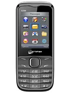 Micromax X281 image