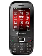 Micromax X285 image
