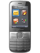Micromax X286 image