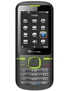 Micromax X288 image