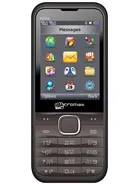 Micromax X295 image