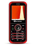Micromax X2i image