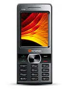 Micromax X310 image