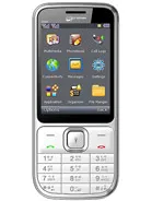 Micromax X321 image
