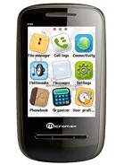 Micromax X333 image
