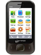 Micromax X335C image