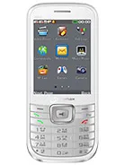 Micromax X352 image