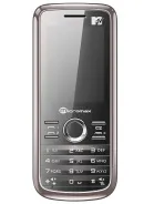 Micromax X360 image