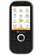Micromax X395 image