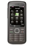 Micromax X40 image