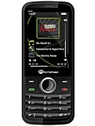 Micromax X410 image