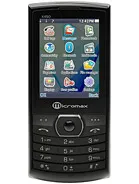 Micromax X450 image