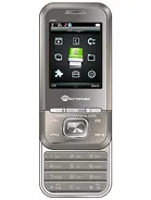 Micromax X490 image