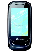 Micromax X510 Pike image