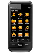 Micromax X560 image