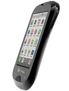 Micromax X640 image
