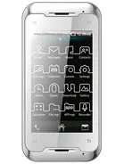 Micromax X650 image
