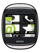 Microsoft Kin ONEm image