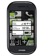 Microsoft Kin TWOm image