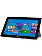 Microsoft Surface 2 image