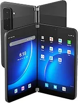 Microsoft Surface Duo 2 image