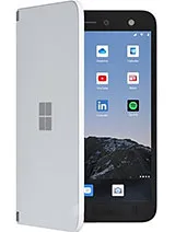 Microsoft Surface Duo image
