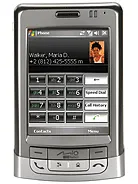 Mitac MIO A501 image