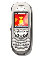 Mitsubishi m21i image