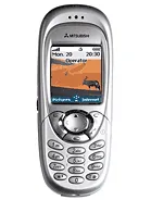 Mitsubishi M320 image