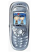 Mitsubishi M330 image