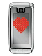 Mitsubishi M800 image