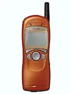 Mitsubishi Trium Geo-@ image