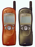 Mitsubishi Trium Geo-@ image