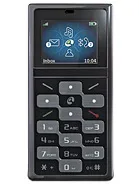 Modu Mini jacket image