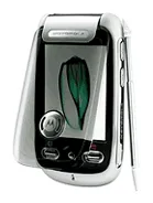 Motorola A1200 image