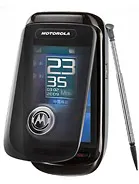 Motorola A1210 image