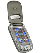Motorola A388c image