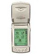 Motorola Accompli 008 image