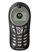 Motorola C115 image