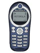 Motorola C116 image