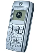 Motorola C117 image