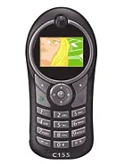 Motorola C155 image