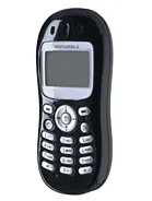 Motorola C230 image