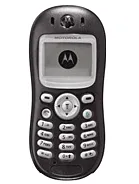 Motorola C250 image