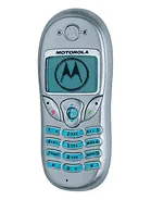Motorola C300 image
