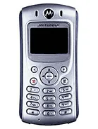 Motorola C331 image