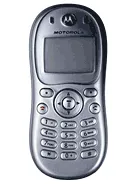 Motorola C332 image