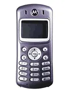 Motorola C333 image